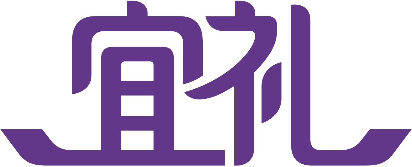 宜礼